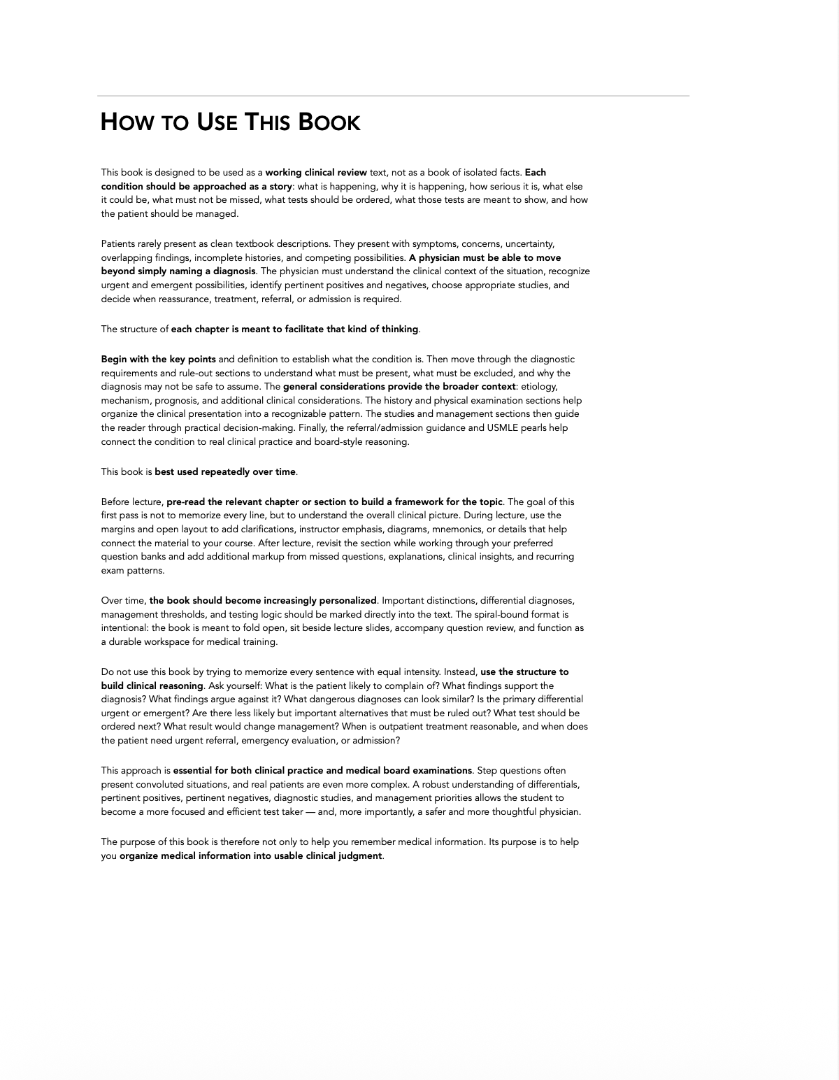 Disorders of the Eyes and Lids