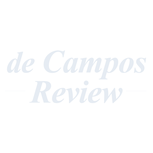 de Campos Review